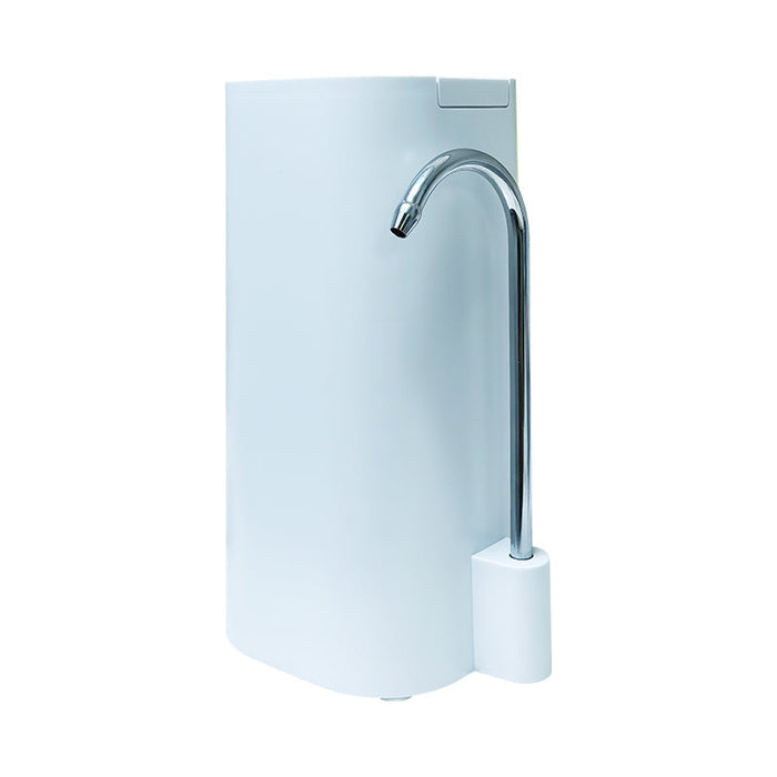 Countertop Ultrafiltration System