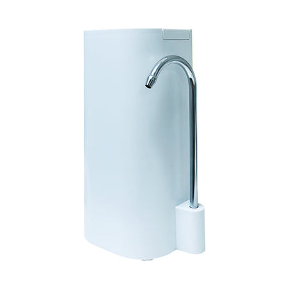 Countertop Ultrafiltration System