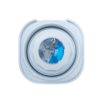 Countertop Ultrafiltration System