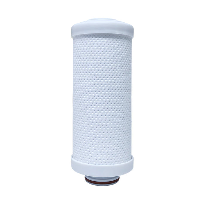 Countertop Ultrafiltration System