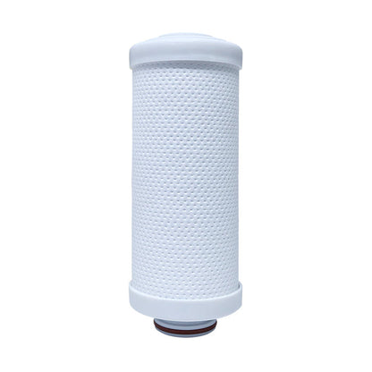 Countertop Ultrafiltration System