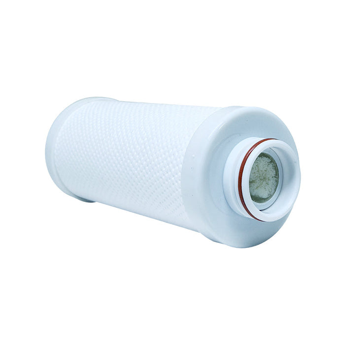 Countertop Ultrafiltration System