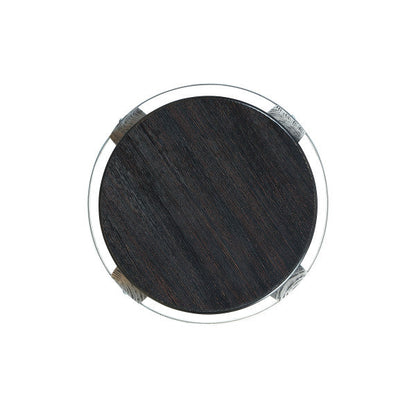 Craft Stout Bar Stool