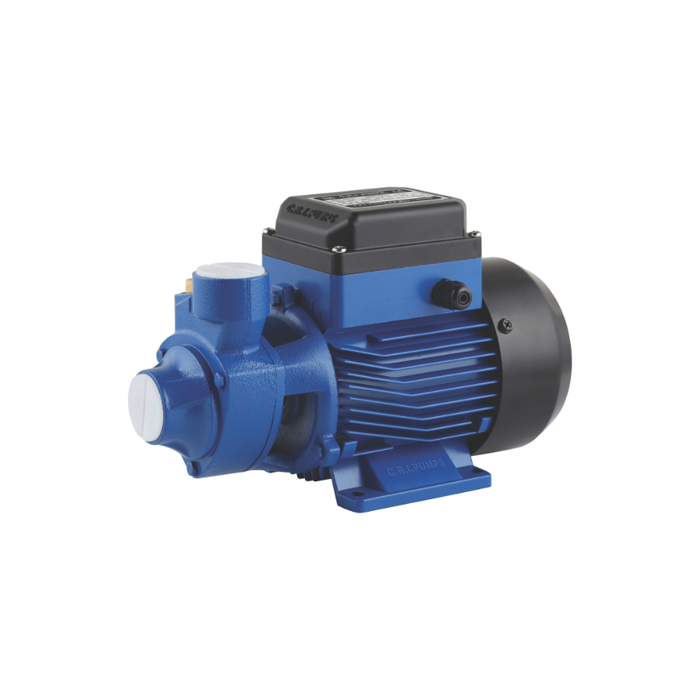 CRI Pumps Peripheral Pump 0.37kw 230V