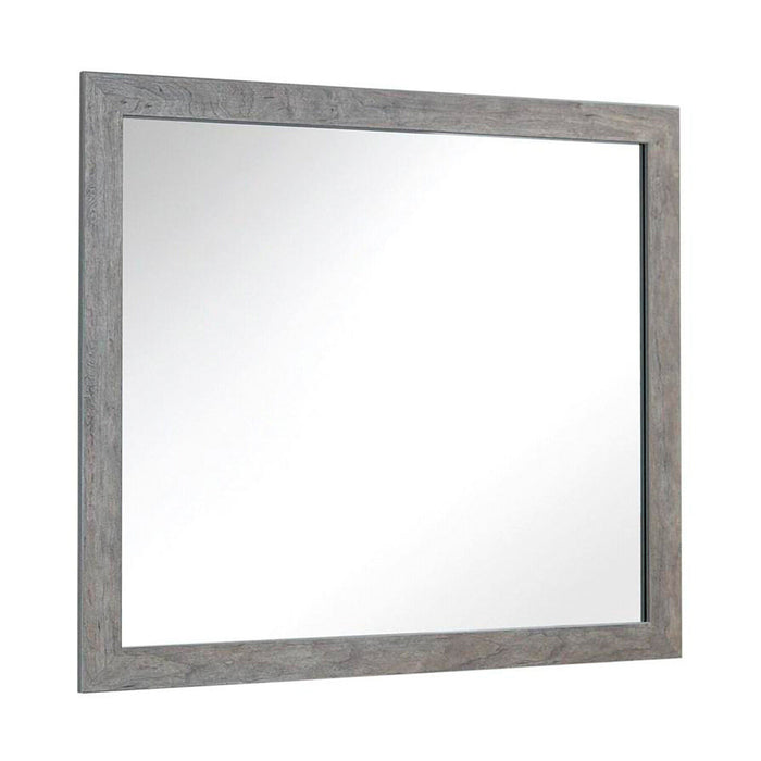 Culverbach Mirror - 7069859_ASHL_AFR_OL