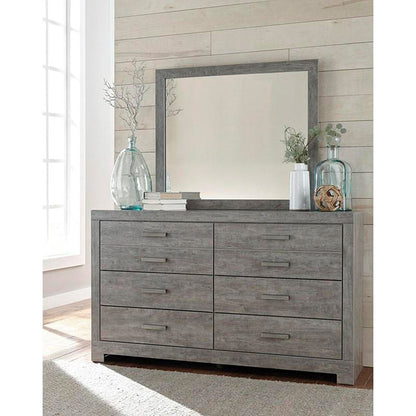 Culverbach Mirror - 7069859_ASHL_LF1_RM