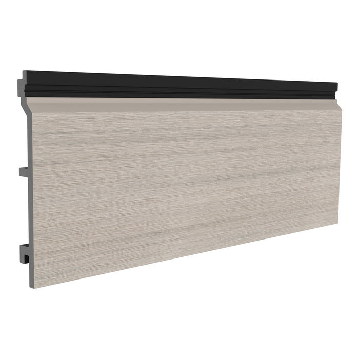 3.6m / Ash White