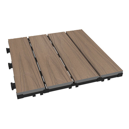 Oak