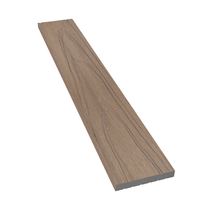 Oak