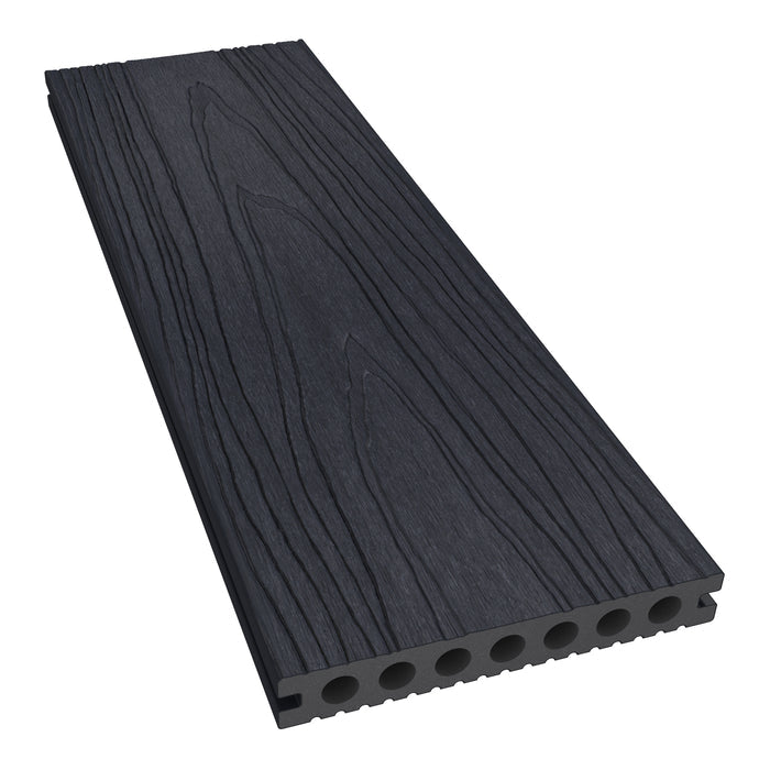Charcoal