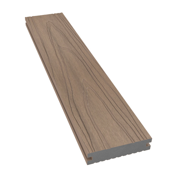 Oak