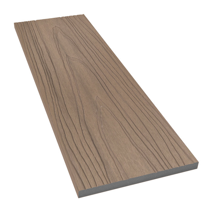 Oak
