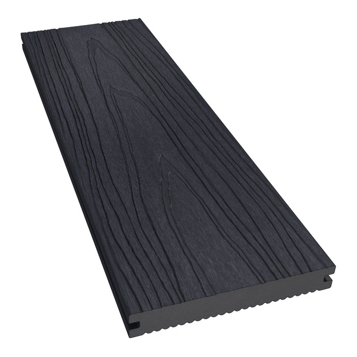 Charcoal