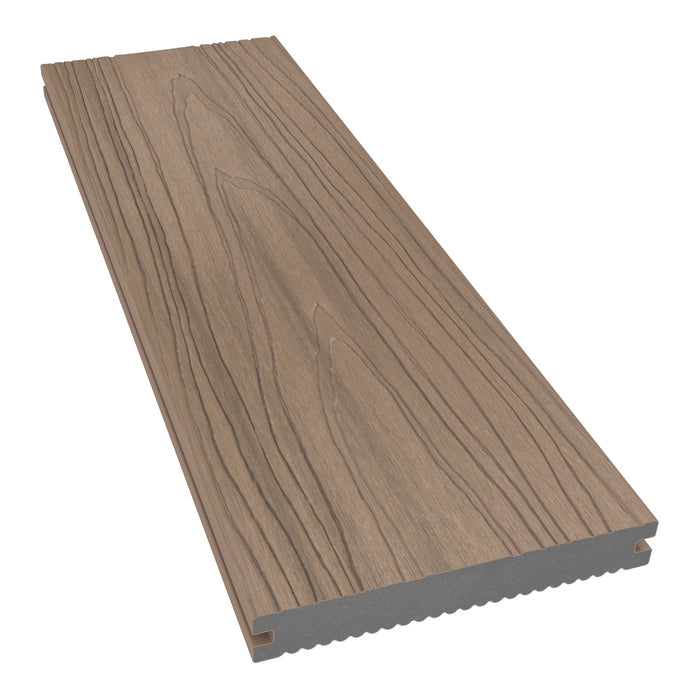 Oak