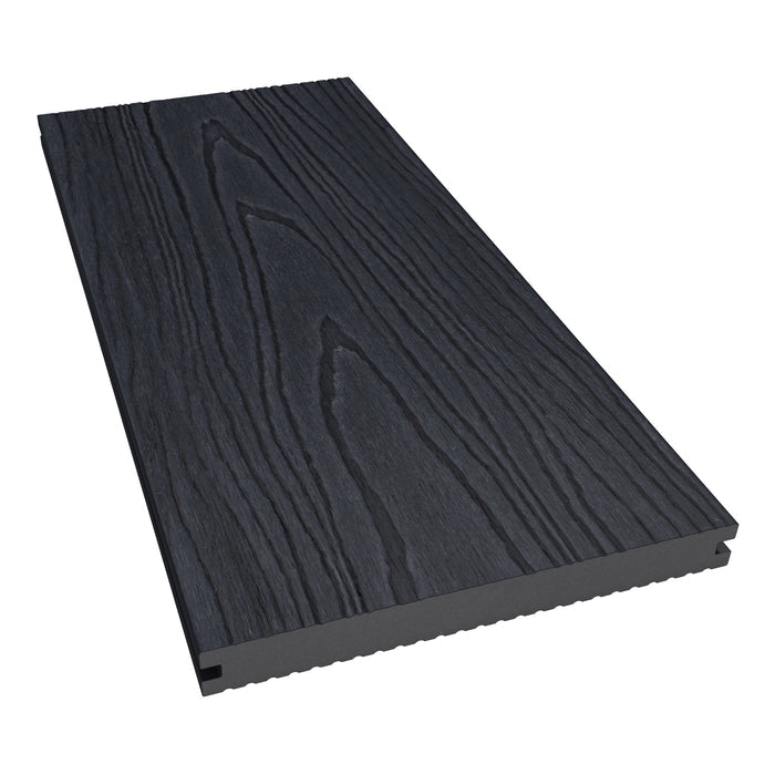 Charcoal