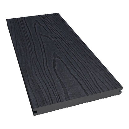 Charcoal