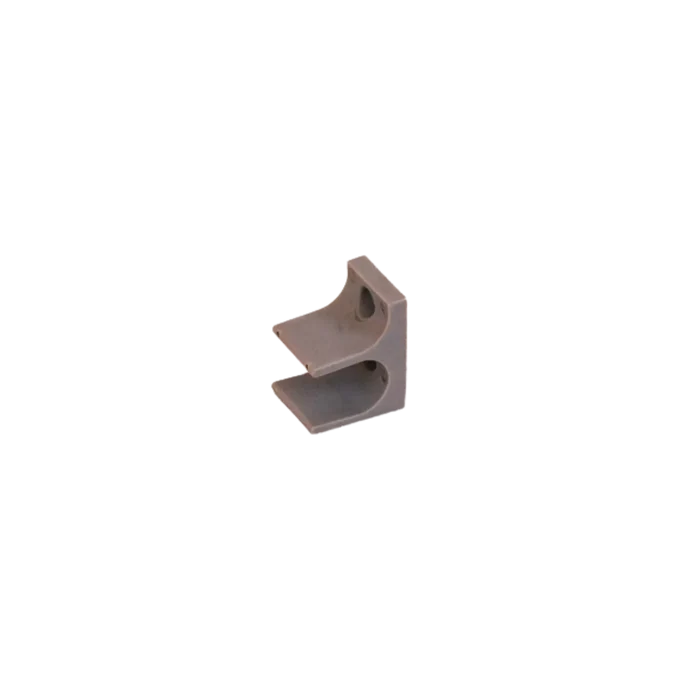 Drawer guider - Classic, Nor & White SPAREPARTS ACTIVE flexa-com.myshopify.com