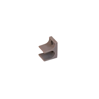 Drawer guider - Classic, Nor & White SPAREPARTS ACTIVE flexa-com.myshopify.com