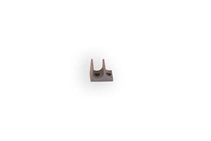 Drawer guider - Classic, Nor & White SPAREPARTS ACTIVE flexa-com.myshopify.com