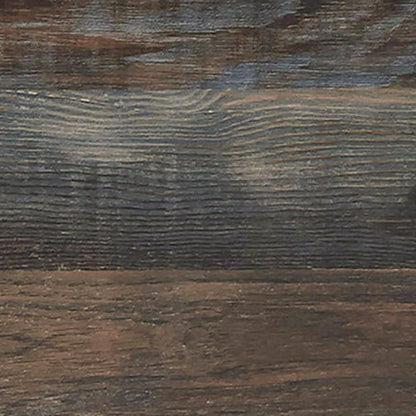 Drystan Mirror - QK987520_ASHL_SW1_SW