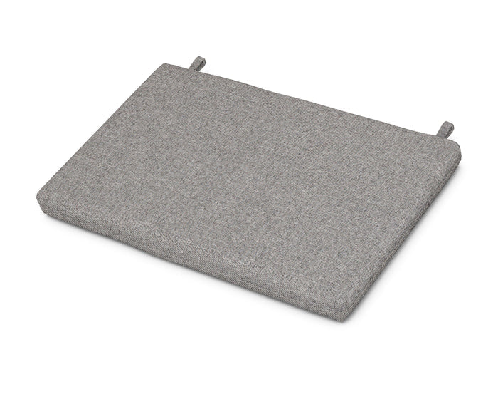 Grey Mist