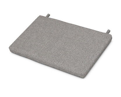 Grey Mist