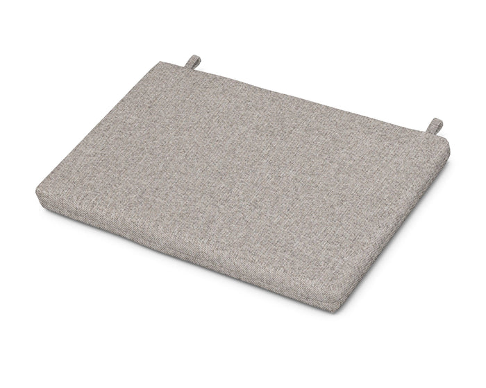 Weathered Tweed