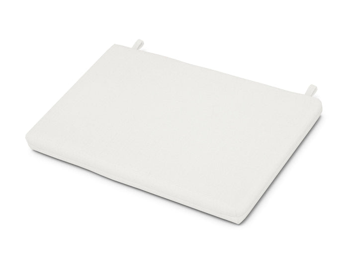 Natural Linen
