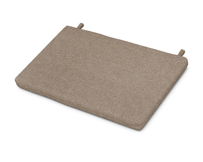 Spiced Burlap