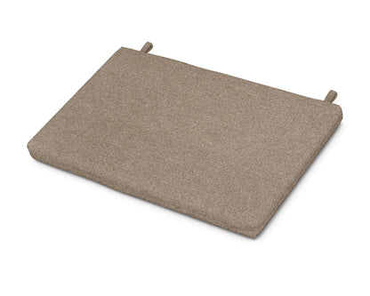 Spiced Burlap