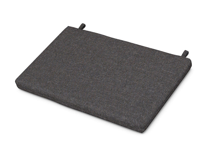 Ash Charcoal