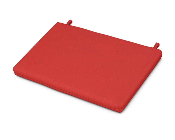 Crimson Linen