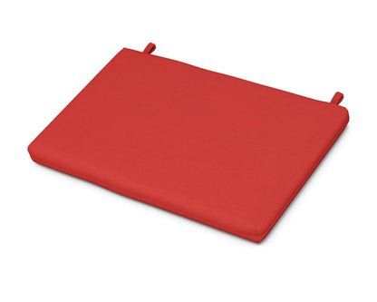 Crimson Linen
