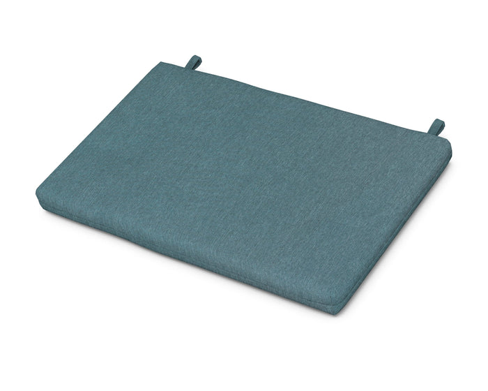 Ocean Teal