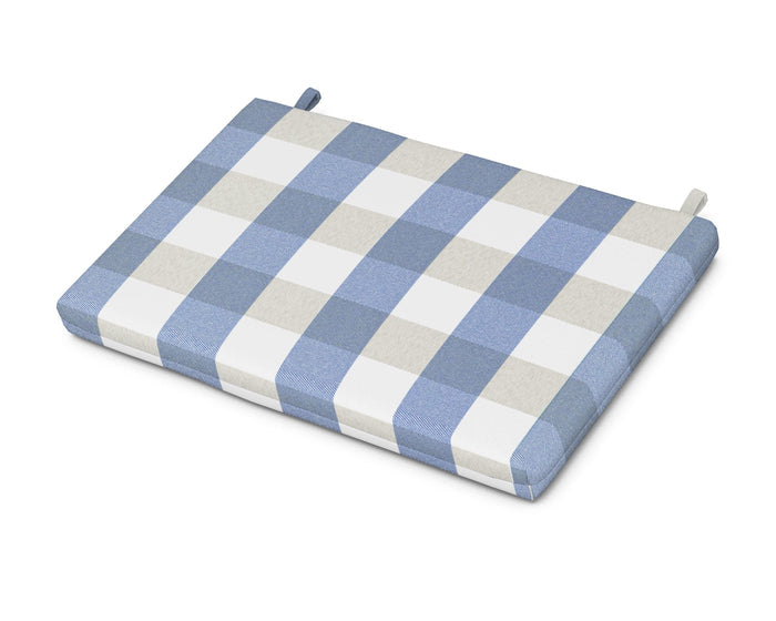 Eastport Lounge Chair Cushion