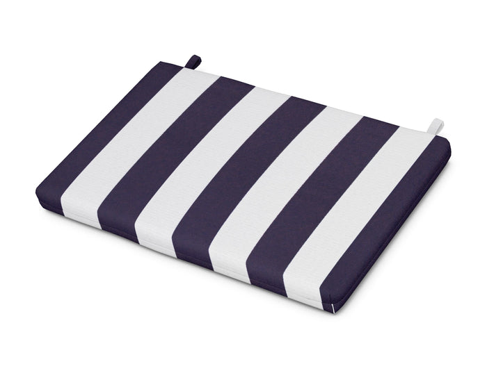 Eastport Lounge Chair Cushion