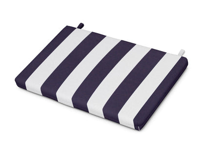 Eastport Lounge Chair Cushion