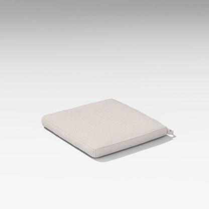 Elevate Dining Chair Quick-Dry Seat Pad