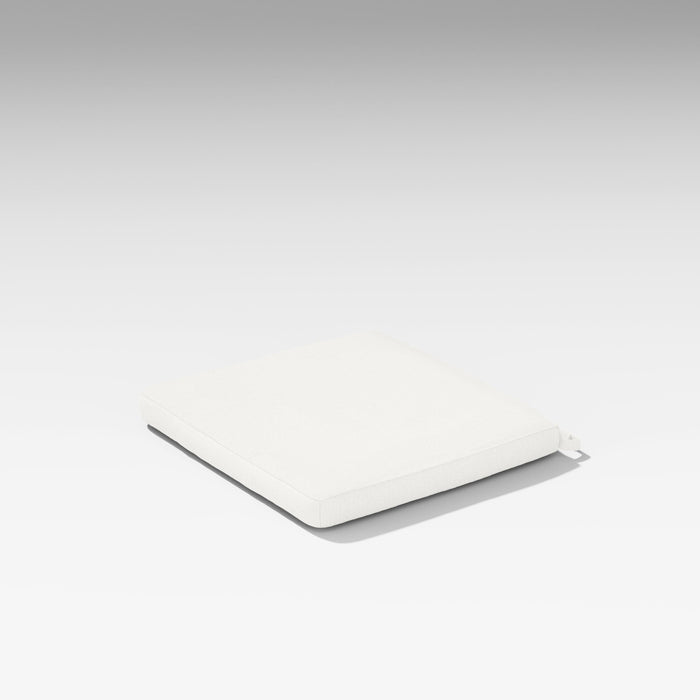 Natural Linen