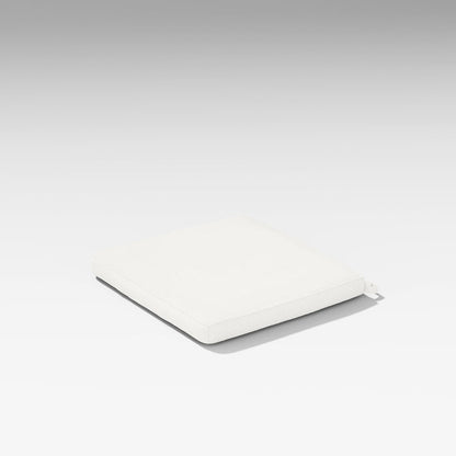 Natural Linen