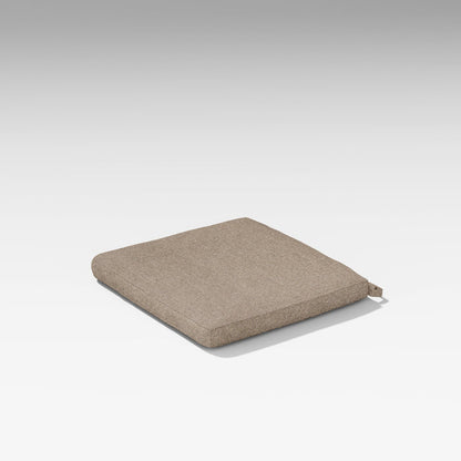 Spiced Burlap