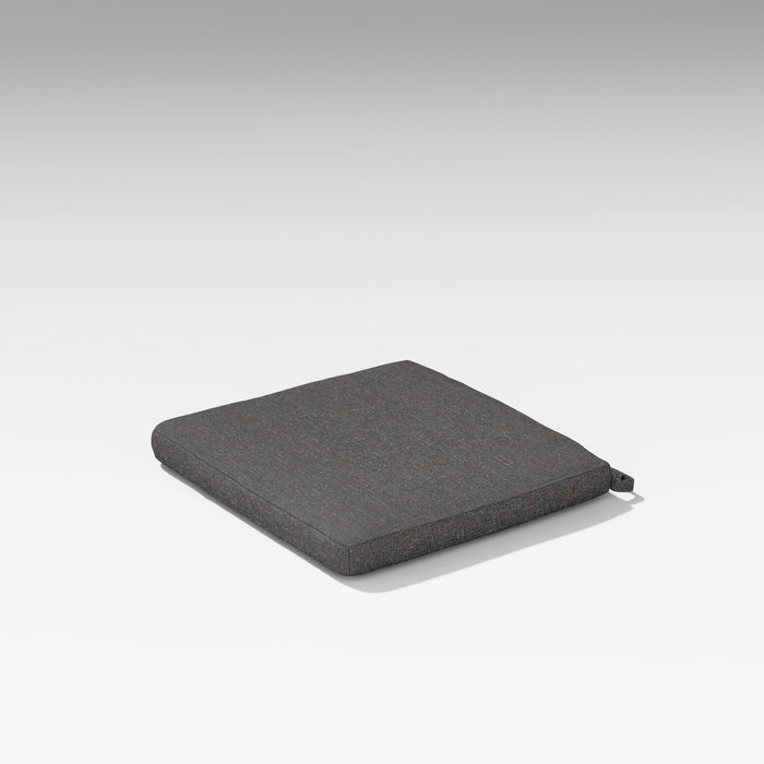Ash Charcoal