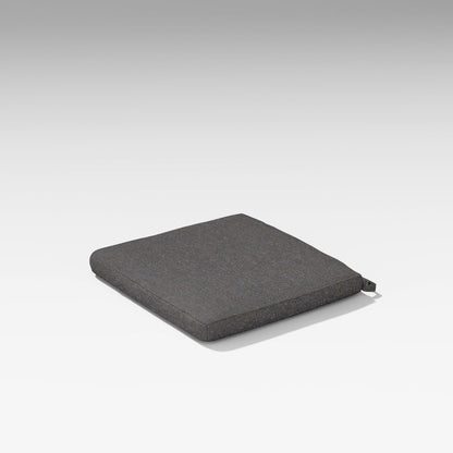 Ash Charcoal