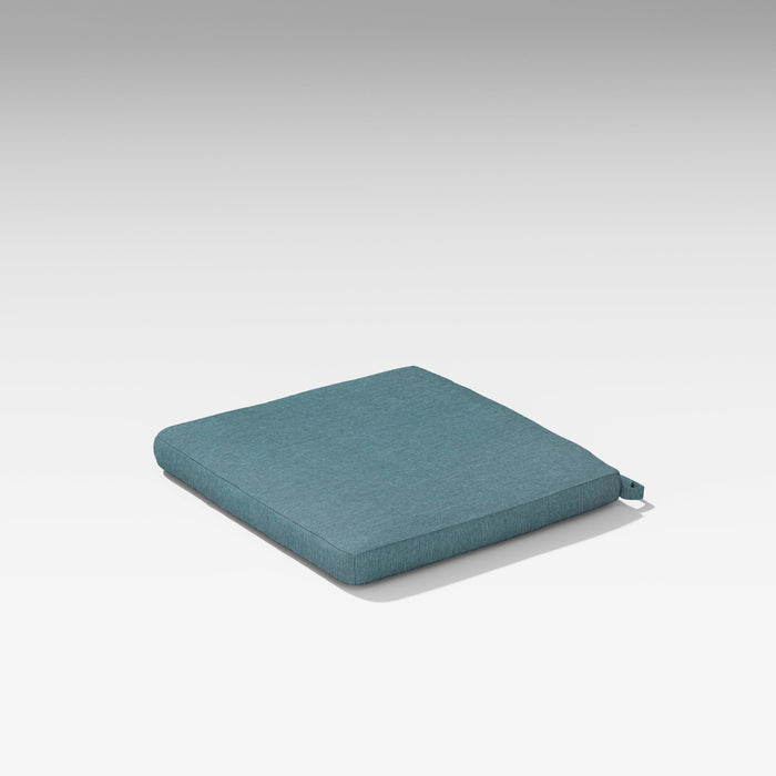 Ocean Teal