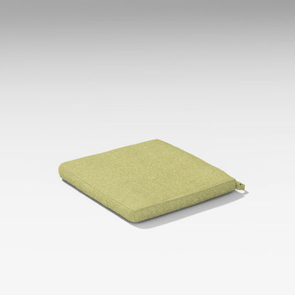 Chartreuse Boucle