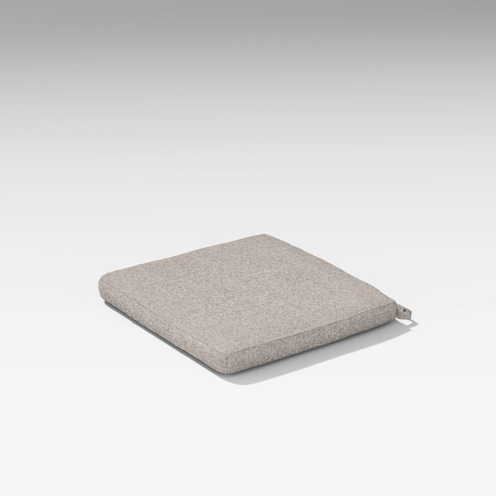 Elevate Dining Chair Quick-Dry Seat Pad