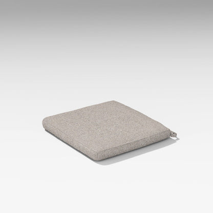 Elevate Dining Chair Quick-Dry Seat Pad
