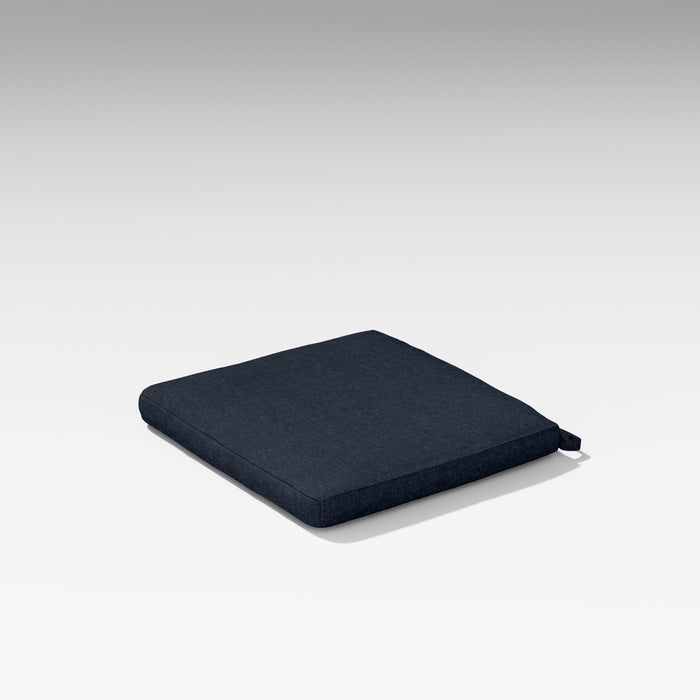 Elevate Dining Chair Quick-Dry Seat Pad