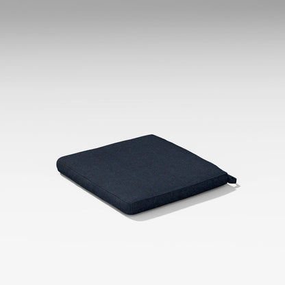Elevate Dining Chair Quick-Dry Seat Pad