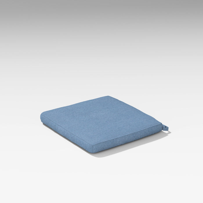 Elevate Dining Chair Quick-Dry Seat Pad